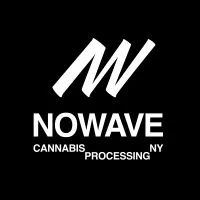 NOWAVE