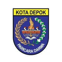 BAPPEDA Kota Depok