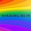 Wikborg Rein