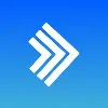 iDrive Logistics iDrive Logistics
