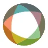 Rapid Solutions LTD