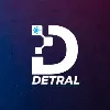 Detral Detral