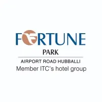 Fortune Park Airport Road, Hubballi Fortune Park Airport Road, Hubballi