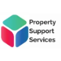 Property Support Services