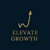 Elevate Growth Elevate Growth