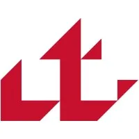 Klepper, Hahn & Hyatt