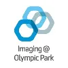 Imaging @ Olympic Park