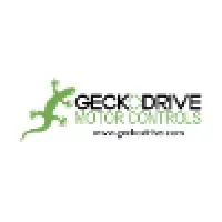 Geckodrive Inc.