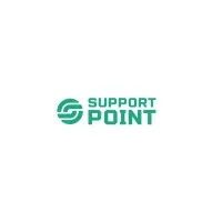 Support Point