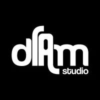 Dram Studio
