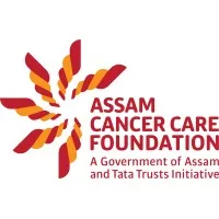 Assam Cancer Care Foundation Assam Cancer Care Foundation