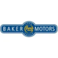 Baker Motors