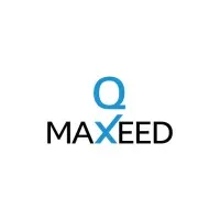 Maxeed Telecom Solutions- A Quess Company.