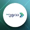 Tadawul Tech Tadawul Tech