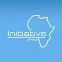 Initiative Africa