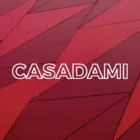 Casadami