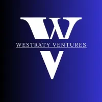 Westraty Ventures