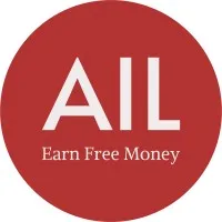 AIL