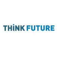 Think Future Think Future