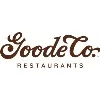 Goode Company Restaurants Goode Company Restaurants