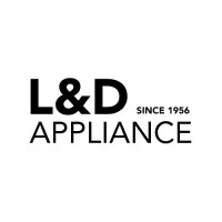 L&D Appliance