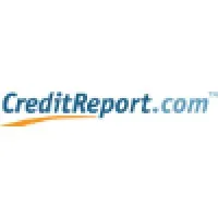 CreditReport.com