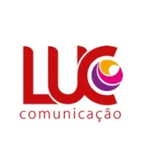 Luc Comunicacao