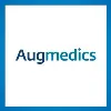 Augmedics Augmedics
