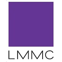 LMMC