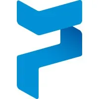 Perspectus, Inc.