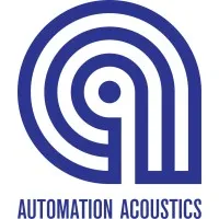 Automation Acoustics Automation Acoustics