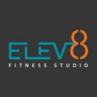 Elev8 Fitness Studio Elev8 Fitness Studio