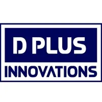 Dplus Innovations 