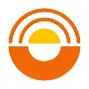 Mahana