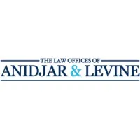 Anidjar & Levine P.A.