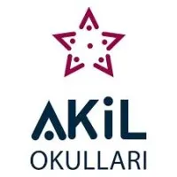 AKİL Okulları AKİL Okulları