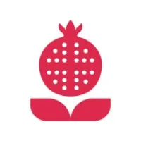 St John of God Community Services