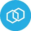 OLIO Financial Planning OLIO Financial Planning
