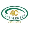 Optolentes lentes de contato Optolentes lentes de contato