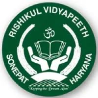 Rishikul Vidyapeeth Sonipat