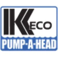 Keco Inc Keco Inc