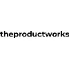 theproductworks theproductworks