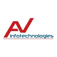 AV Infotechnologies