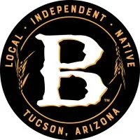 Barrio Brewing Co.