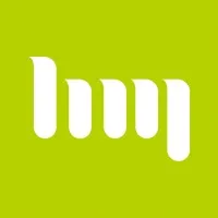 HM Rubber | Indústria de Borracha Líquida