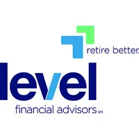 Level Financial Advisors, Inc. Level Financial Advisors, Inc.