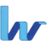 Western System Controls Ltd.