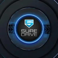 Sure Drive