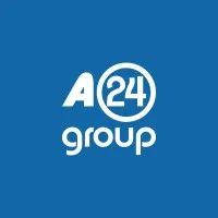 A24Group Medical Staffing Agencies