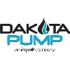 Dakota Pump Inc Dakota Pump Inc